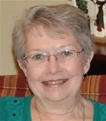 Obituary information for Velma Rose Clifton