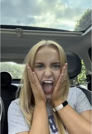 Leighton Pratt Birminghamal