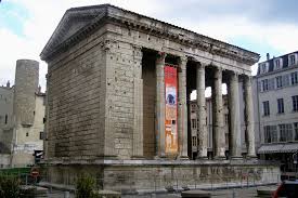Histoire De Vienne Isere Auvergne Rhone Alpes France Hisour Art Culture Histoire