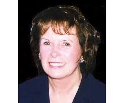 Shirley Steinmetz's Instagram, Twitter & Facebook