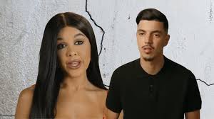 90 Day Fiance: Emma & Ziad Confront Each Other About Trust Issues &  Infidelity! FULL DRAMA👉 https://www.tvseasonspoilers.com/news/90-day-fiance -emma-ziad-confront-each-other-about-trust-issues-infidelity/
