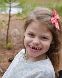 Aubrey Jo Watts Obituary January 22, 2025