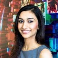 Dan Linggi Email & Phone Number