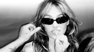 Miley Cyrus Faces Lawsuit Over 'Copying' Of Bruno Mars' Hit In  Grammy-Winning Flowers