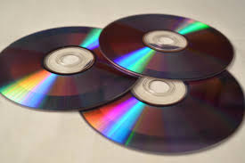Image result for compact disc