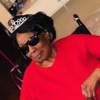 Marie Toote Obituary