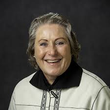 CI-126 is a radical experiment, and Montana voters are the guinea pigs