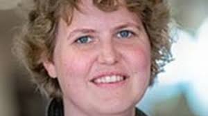 PhD defence of Judith Mulder