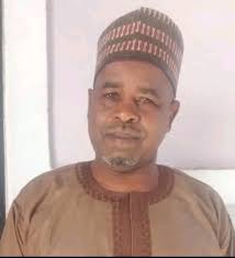 Birthday Celebration for Dr. Musa Kalim Alqali at Nigeria Arabic Language  Village