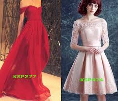 Prom Dresses For Flat Chested Girls With Images Top Prom Dresses Prom Dresses Uk Dresses