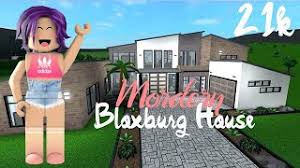 I love the sims especially without the wickedwhims mod and whenever i see a game similar to it, i tend to play. How To Build A House In Bloxburg 20k 2 Story Step By Step Herunterladen