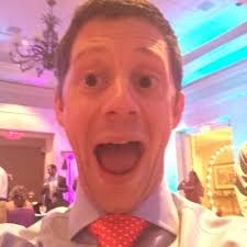 Peter Scalia (@pscalia23)