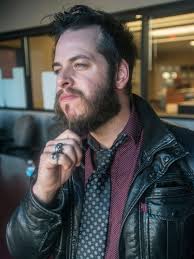 Justin's balance: Marriage, faith & rock 'n roll