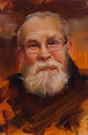 Figurative Work — John Ennis