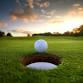 Vernon Walters Golf Tournament event image