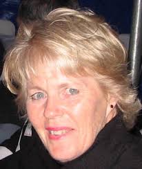 Descendants of Donald Ferguson