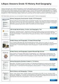 Your request has been filed. Culture Worksheets Pdf