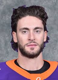 Player photos for the 2012-13 Powell River Kings at hockeydb.com