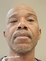 ROBIN LEE BUCKMAN 10/22/2023