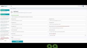 You can set one up for use for personal browsing, and you may already be using one at you. V 3 1 Google Drive Player Nulled With Unlimited Playable Free Download