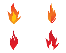 Fire Flame Icon Set Download Free Vectors Clipart Graphics Vector Art Flame icon free vector we have about (30,305 files) free vector in ai, eps, cdr, svg vector illustration graphic art design format. vecteezy