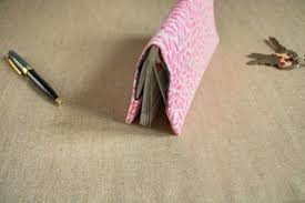 Epingle Sur Couture