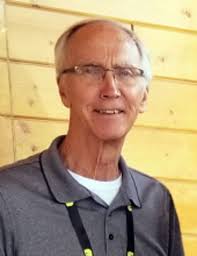 Ardell R. Bowman Obituary December 7, 2019