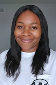 So…. What is BBSPIN short for?