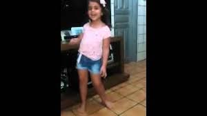 About press copyright contact us creators advertise developers terms privacy policy & safety how youtube works test new features press copyright contact us creators. Menina Dancando Mp3 Mp4 Flv Webm M4a Hd Video Indir