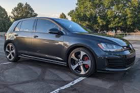 Image result for Steel Grey 2016 S