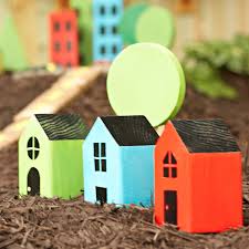 Pin On Creation Inspiration