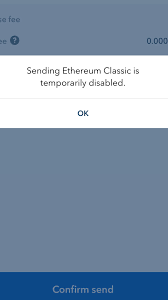 The request is immediately sent to the bank for processing. Coinbase Never Pick Calls Customer Service Bittrex Send To Coinbase Stallion Construction