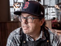 Fundraiser by Chris Hart : Chris Hart Boston Marathon Run