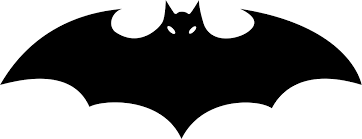 Download Bat Silhouette With Extended Wings Comments Bat Silhouette Png Png Image With No Background Pngkey Com ✓ free for commercial use ✓ high quality images. bat silhouette png png image with no