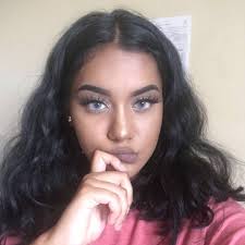 Polar lights gray] Always the gray colorlens is more popular than other  colors! 🤓😎ttdeye.com/products/polar-lights-gray?variant=35448475907  Freeshipping and prescription available!!