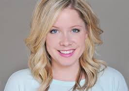 Photo Ready skin with a BB Cream? Yes please.