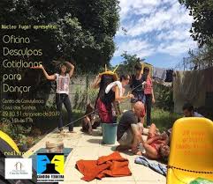 A possibilidade de a dgs ter acesso à identificação de nºs. Candido Ferreira Imprensacandido Twitter