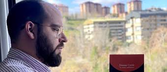 Donoso, pensador del orden frente a la anomia desbordada