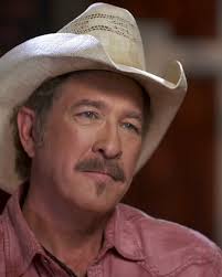 Kix Brooks On The Song He Wants Played When He Crosses The River