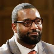 Rich Glover Speaking Fee and Booking Agent Contact