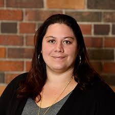 Dora Esparza's Instagram, Twitter & Facebook