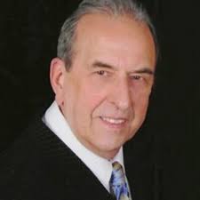 David E Birtch Obituary December 14, 2023