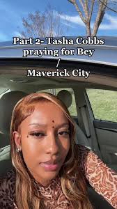 Oswald Cobb Praying Pictur