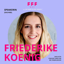 Wie fühlt sich Brustkrebs an? Und wonach muss ich eigentlich suchen, wenn  ich meine Brust abtaste? Fragen, die viele Frauen zwar beschäftigen, aber  nicht beantworten können. Um das zu ändern und Tabus