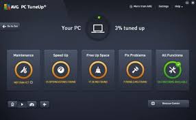 Outbyte pc repair tool is a solution for various system issues. 9 Best Pc Repair Optimizer Software Tools