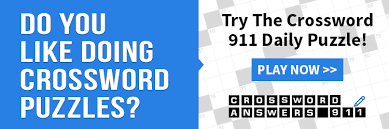 Check spelling or type a new query. Insurance Filing Crossword Clue Crossword Answers 911