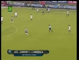 Novedades sobre junior de barranquilla. Best Barranquilla Gifs Gfycat