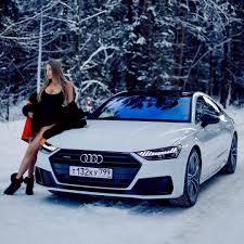 Audi Montre Montre Audi Audi Jackson Page Audi Auto Sport Voiture Voiture De Luxe Voiture De Sport 2020 Otomobil Araba Arabalar