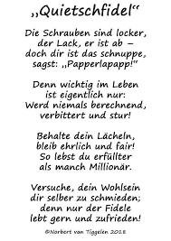 Besten bilder, videos und sprüche und es kommen täglich neue lustige facebook bilder auf debeste.de. Gluckwunsche Geburtstag Glckwnsche Spruche Lustig Sprche Undlustig Spruche Und Glu Geburtstag Gedicht Spruche Fur Geburtstag Spruche Geburtstag Lustig