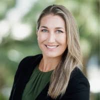 300+ "Michelle Pe" profiles